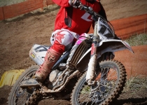 Vaidavas kauss 2017 Valdis Paeglis470