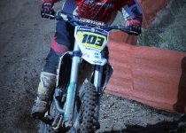 Vaidavas kauss 2017 Valdis Paeglis472