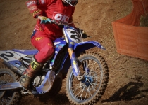 Vaidavas kauss 2017 Valdis Paeglis473