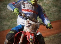 Vaidavas kauss 2017 Valdis Paeglis474