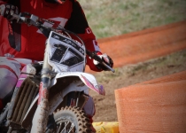 Vaidavas kauss 2017 Valdis Paeglis479