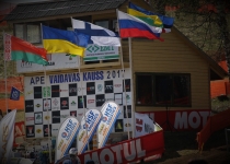 Vaidavas kauss 2017 Valdis Paeglis483