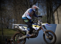 Vaidavas kauss 2017 Valdis Paeglis484