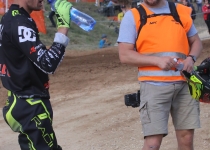 Vaidavas kauss 2017 Valdis Paeglis497