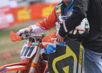 Vaidavas kauss 2017 Valdis Paeglis502