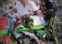 Vaidavas kauss 2017 Valdis Paeglis504