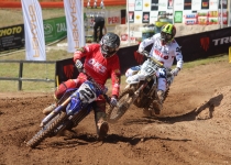 Vaidavas Kausa 2018.Madara Tjukša7