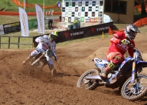 Vaidavas Kausa 2018.Madara Tjukša8