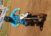 Vaidavas Kausa 2018.Madara Tjukša11