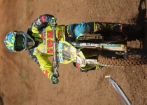 Vaidavas Kausa 2018.Madara Tjukša14