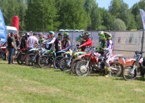 Vaidavas Kausa 2018.Madara Tjukša15