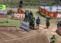 Vaidavas Kausa 2018.Madara Tjukša18