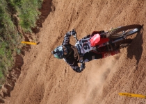 Vaidavas Kausa 2018.Madara Tjukša19