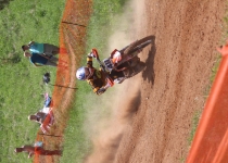 Vaidavas Kausa 2018.Madara Tjukša21