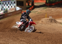 Vaidavas Kausa 2018.Madara Tjukša23