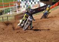 Vaidavas Kausa 2018.Madara Tjukša24