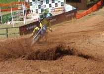 Vaidavas Kausa 2018.Madara Tjukša25