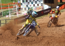 Vaidavas Kausa 2018.Madara Tjukša26