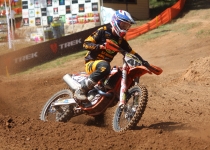 Vaidavas Kausa 2018.Madara Tjukša27