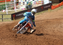 Vaidavas Kausa 2018.Madara Tjukša28