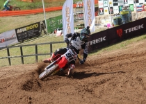 Vaidavas Kausa 2018.Madara Tjukša29