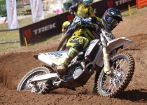 Vaidavas Kausa 2018.Madara Tjukša31