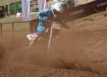 Vaidavas Kausa 2018.Madara Tjukša33