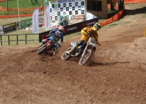 Vaidavas Kausa 2018.Madara Tjukša34