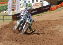 Vaidavas Kausa 2018.Madara Tjukša36