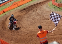 Vaidavas Kausa 2018.Madara Tjukša37