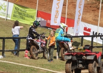 Vaidavas Kausa 2018.Madara Tjukša38