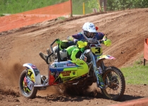 Vaidavas Kausa 2018.Madara Tjukša40