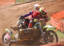 Vaidavas Kausa 2018.Madara Tjukša41