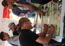 Vaidavas Kausa 2018.Madara Tjukša43