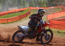 Vaidavas Kausa 2018.Madara Tjukša44