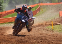 Vaidavas Kausa 2018.Madara Tjukša45