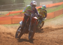 Vaidavas Kausa 2018.Madara Tjukša46