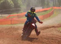 Vaidavas Kausa 2018.Madara Tjukša47