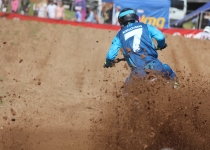 Vaidavas Kausa 2018.Madara Tjukša49