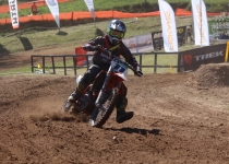 Vaidavas Kausa 2018.Madara Tjukša52