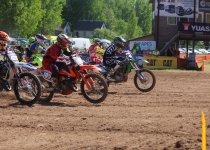 Vaidavas Kausa 2018.Madara Tjukša53