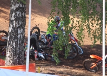 Vaidavas Kausa 2018.Madara Tjukša54