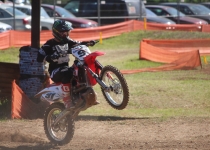 Vaidavas Kausa 2018.Madara Tjukša55