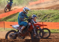 Vaidavas Kausa 2018.Madara Tjukša57