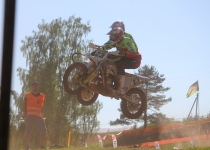 Vaidavas Kausa 2018.Madara Tjukša62