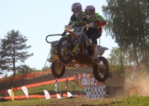 Vaidavas Kausa 2018.Madara Tjukša65