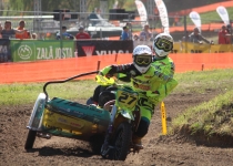 Vaidavas Kausa 2018.Madara Tjukša67