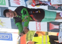 Vaidavas Kausa 2018.Madara Tjukša73