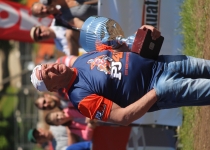 Vaidavas Kausa 2018.Madara Tjukša79