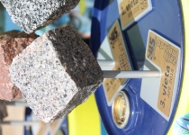 Vaidavas Kausa 2018.Madara Tjukša81